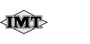 IMG logo