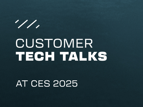 News Thumbnail CES tech talks