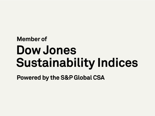 2023-dow-jones-sustainability-index