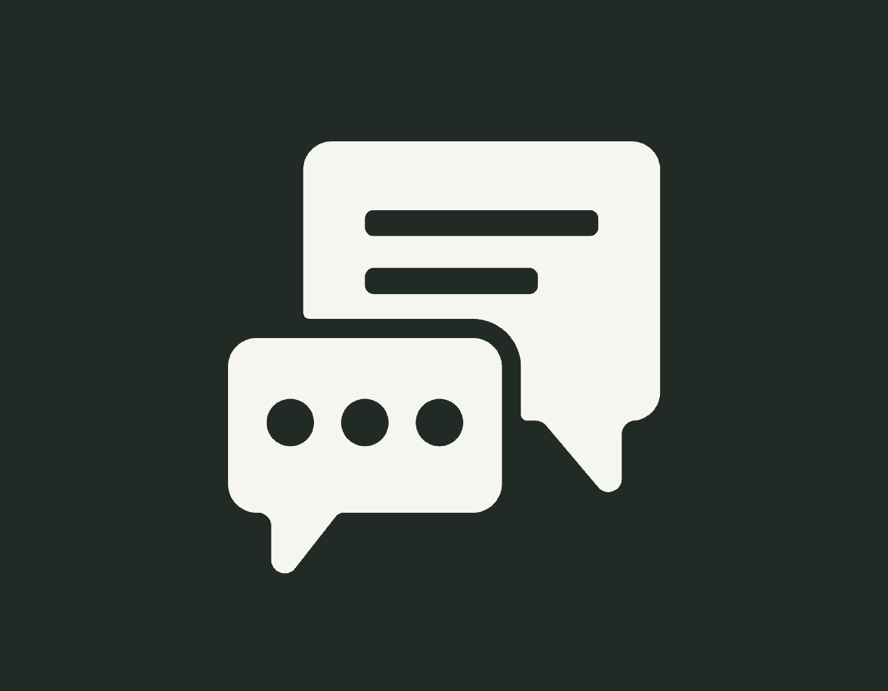 Oshkosh Supplier Network | Oshkosh Corporation Oshkosh Supplier Network | Oshkosh Corporation